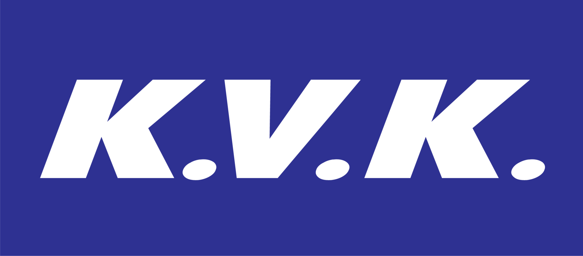 KVK