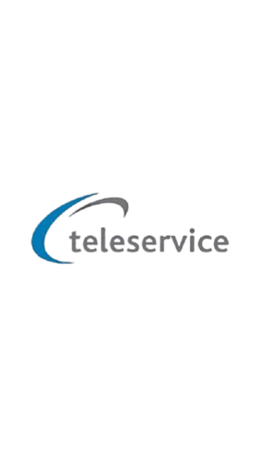 Teleservice